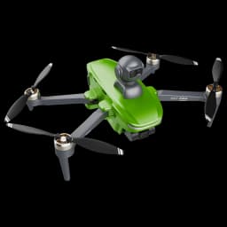 IZI SkyPro Standalone Drone - Image 2