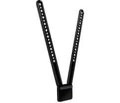 Logitech 939-001498 TV Mount for Meetup
