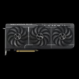 ASUS PRIME GeForce RTX™ 5080 16GB GDDR7 GRAPHIC CARD