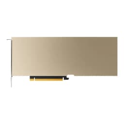 PNY A10 24 GB GDDR6 Graphics Card