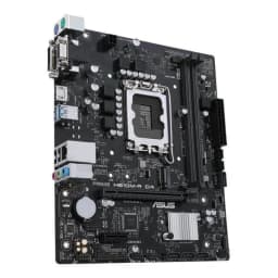 Asus Prime H610M-R DDR4 Motherboard