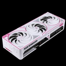 Colorful iGame RTX 5070 Ti Ultra W OC 16GB-V Graphics Card