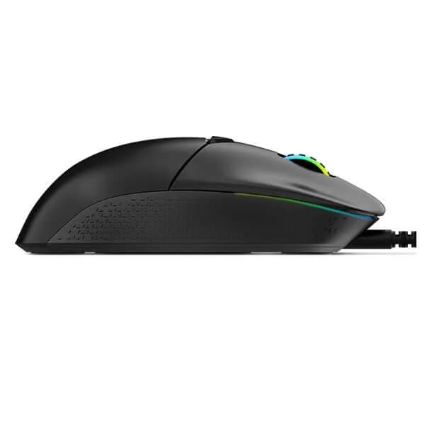 Adata XPG Alpha RGB Ergonomic Gaming Mouse hover view
