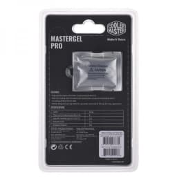 Cooler Master MasterGel Pro (New Edition)
