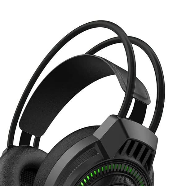 Ant Esports H580 Pro RGB Gaming Headset hover view