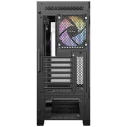 ANTEC CX700_B MID TOWER CABINET