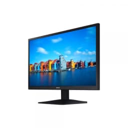 Samsung LS19A330NHWXXL 19INCH Monitor