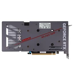 Colorful GeForce RTX 4060 NB DUO 8GB-V