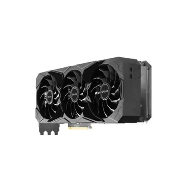 Galax RTX 4080 SG 16GB Gaming Graphics Card hover view