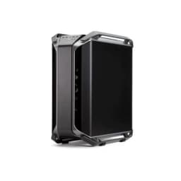 Cooler Master Cosmos C700M FULL TOWER CABINET