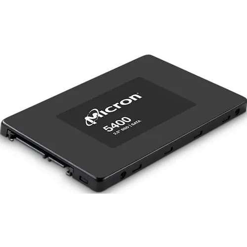 Micron 5400 PRO 7.68 TB SSD hover view