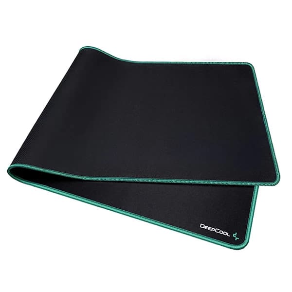 Deepcool GM820 Gaming Mouse Pad (Extended) hover view