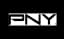 PNY