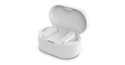 Philips TAT1108WT/00 Wireless EARBUDS - White