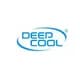 Deep Cool