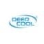 Deep Cool