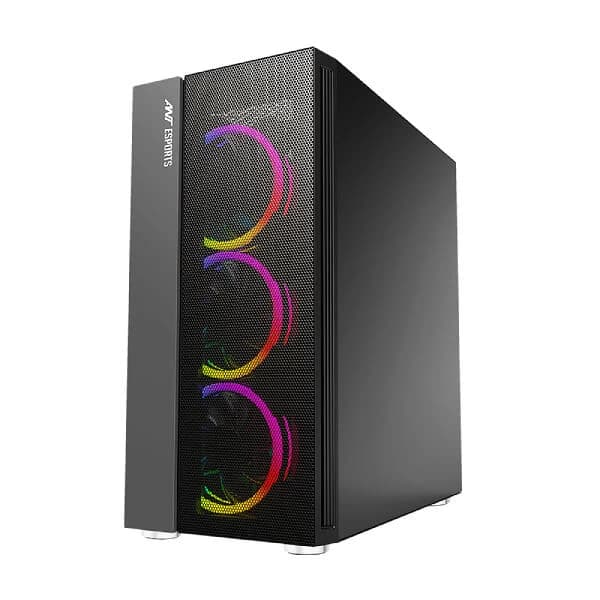Ant Esports ICE 511 MT CABINET hover view