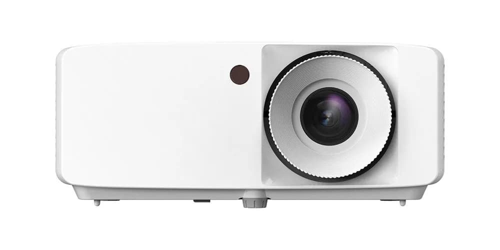 Optoma AZH430 Projectors, DLP, Brightness: 4,500 Lumens