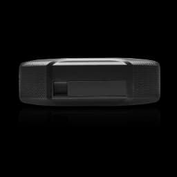 SanDisk Professional 5TB G-DRIVE ArmorATD USB-C 3.2 Gen 1 External Hard Drive - Image 3