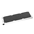 DeepCool LS720 WH Premium Liquid CPU Cooler R-LS720-WHAMNT-G-1