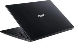 Acer Aspire 3 A315-23 UN.HVTSI.013 Laptop (Ryzen 3 3250U/ 8GB/ 256GB SSD/ Win11 Home) 333 votes