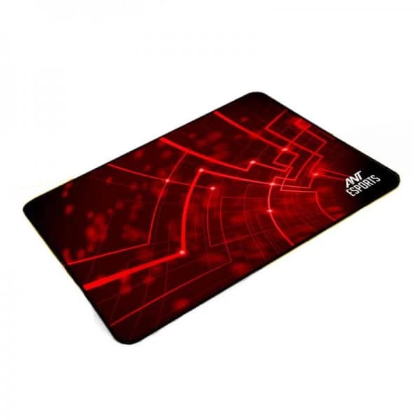 Ant Esports MP 200 (Medium) gaming mouse pad hover view