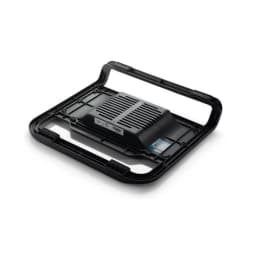 Deepcool N200 Laptop Cooler