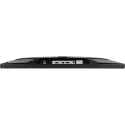ASUS TUF Gaming VG259QR 24.5" 16:9 165 Hz IPS Gaming Monitor