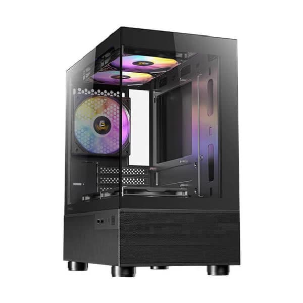 CUSTOM PC WITH ULTRA 5 245KF PC