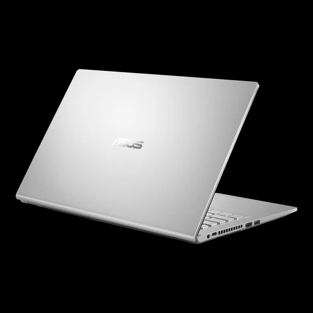 ASUS Vivobook 15, 15.6-inch (39.62 cms) FHD, AMD Ryzen 7 3700U, Thin and Light Laptop, M515DA-BQ722WS hover view