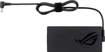 ASUS ROG AD240-00E power adapter