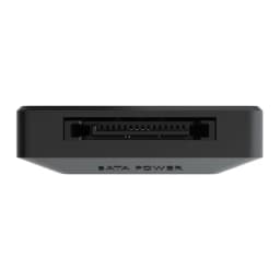 Cooler Master ARGB Controller