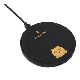 Belkin Wireless Charger Pad 10W