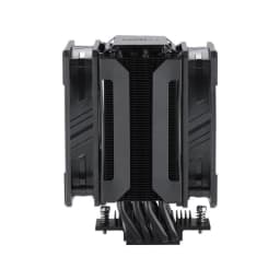 Cooler Master MasterAir MA612 Stealth ARGB CPU Air Cooler