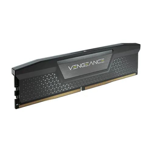 Corsair Vengeance 16GB (1x16GB) DDR5 5200MHz C40 Memory Kit hover view