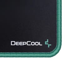 Deepcool GM820 Gaming Mouse Pad (Extended)
