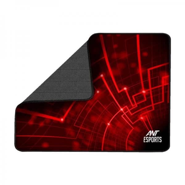 Ant Esports MP 200 (Medium) gaming mouse pad