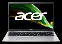 Acer Aspire 3 Laptop Intel Core i5 11th Gen (Windows 11 Home/ MS Office/12 GB/512 GB SSD) A315-58