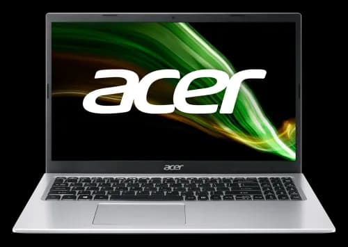 Acer Aspire 3 Laptop Intel Core i5 11th Gen (Windows 11 Home/ MS Office/12 GB/512 GB SSD) A315-58