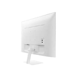 Samsung LS32BM501EWXXL 32 Inch M5 Smart Monitor