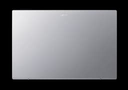 Acer Aspire 3 Laptop Intel core i3 12th Gen - (Windows 11 home/ MS Office/ 8 GB/ 512 GB SSD/ Intel UHD Graphics) A315-59