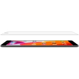 Belkin ScreenForce Tempered Glass Screen Protector for iPad 10.2" [7th/8th Gen]/iPad Air 3