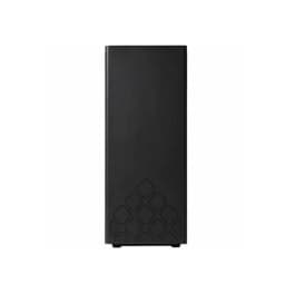 Lightbox Intel NUC 13 Extreme Kit NUC13RNGi7 Barebone System Hexadeca-core 64GB DDR5 RAM Mini PC