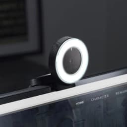 Razer Kiyo FHD Webcam
