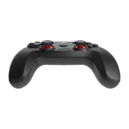 Ant Esports GP300 Pro V2 Gamepad