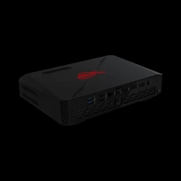 ASUS ROG NUC 14 (RNUC14SRKU9189A40I) Mini PC hover view