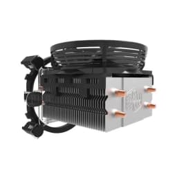 Cooler Master Hyper T20 AIR COOLER