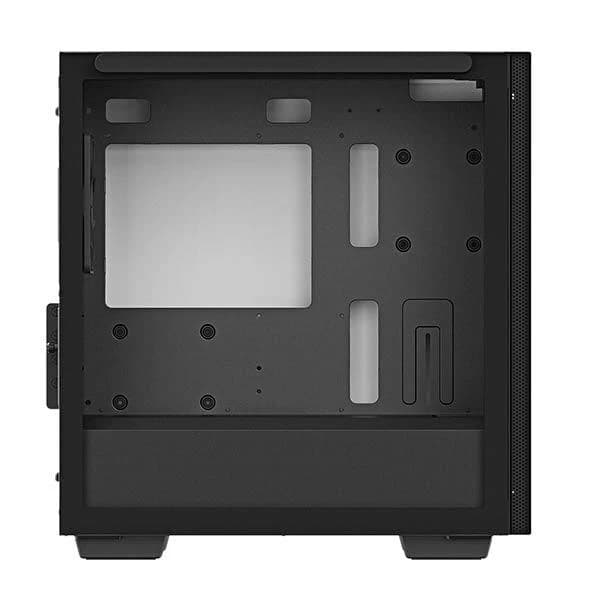 Deepcool Macube 110 Cabinet (White) hover view