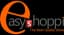 Easyshoppi