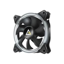Antec Neon 120 PWM ARGB Cabinet Fan (Single Pack) - Image 3
